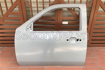 Cánh cửa Ford Ranger 2009-2012