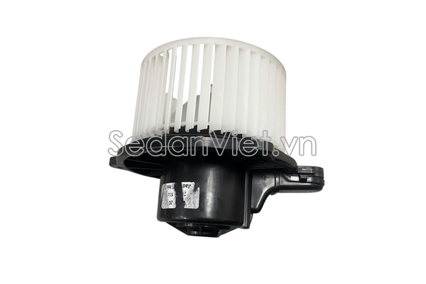 Quạt gió điều hòa trong xe Mazda BT-50 2008-2011