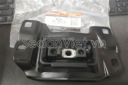 Chân hộp đuôi hộp số 1.8 Ford Focus