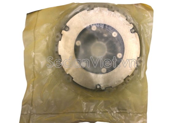 Bàn ép Ford Everest 2010-2012