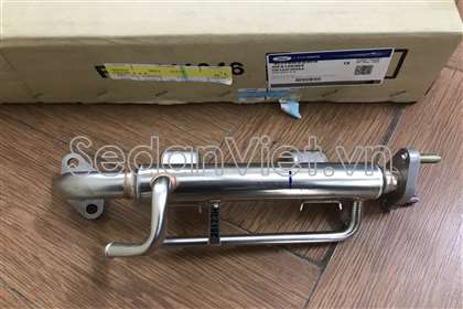 Két làm mát van ERG Ford Everest 2010-2012