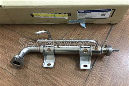 Két làm mát van ERG Ford Everest 2010-2012