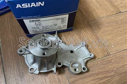 Bơm nước động cơ Suzuki Vitara 2004