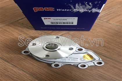 Bơm nước KIA Morning 2015