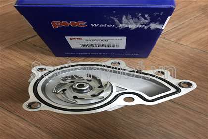 Bơm nước KIA Morning 2015