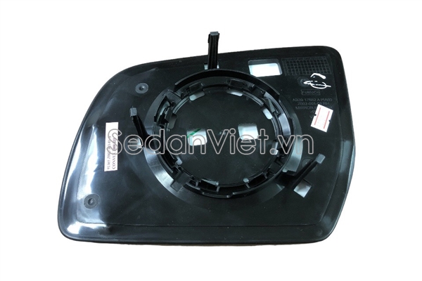 Mặt gương Ford Everest 2005-2007