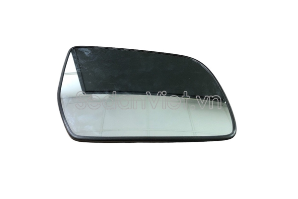 Mặt gương Ford Everest 2005-2007