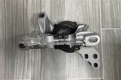 Cao su chân máy số 3 Mazda 3 2013-2016