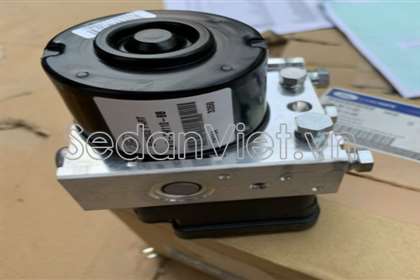 Cụm điều khiển ABS Ford Ecosport 2013-2016