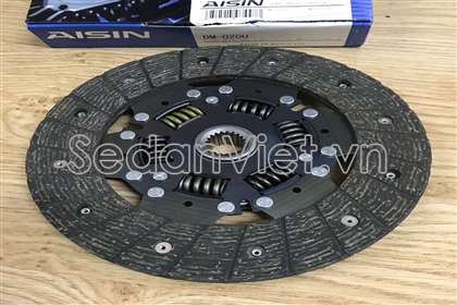 Lá côn Suzuki Carry Pro 2008-2016