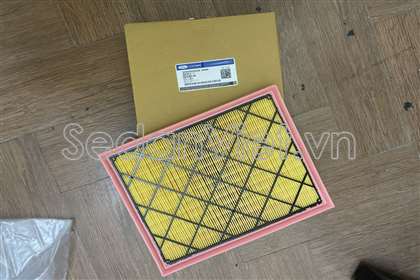 Lọc gió động cơ Ford Ranger Raptor 2018