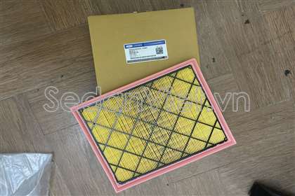 Lọc gió động cơ Ford Ranger Raptor 2018