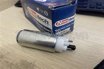 Mô tơ bơm xăng Suzuki Vitara 2004