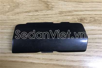 Nắp chụp móc cứu hộ cản sau Mazda 6 2017-2019