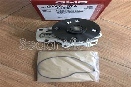 Bơm nước động cơ Toyota Camry 2009-2012