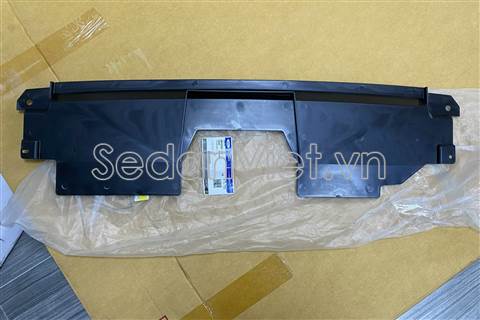 Hướng gió két nước Ford Everest 2017-2020