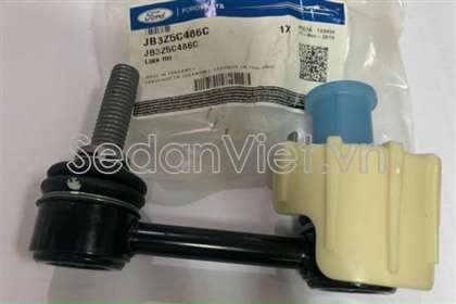 Rotuyn cân bằng Ford Everest 2018