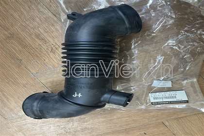 Cao su cổ hút gió vào động cơ Ford Escape 2010-2013