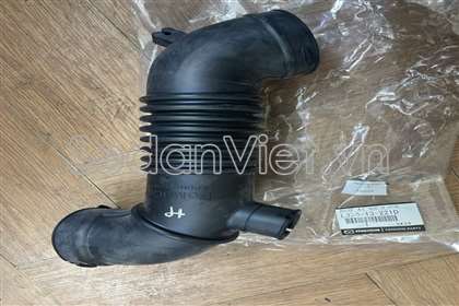 Cao su cổ hút gió vào động cơ Ford Escape 2010-2013