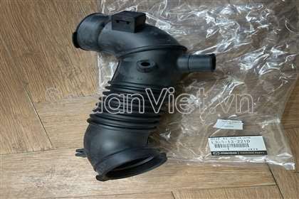 Cao su cổ hút gió vào động cơ Ford Escape 2010-2013