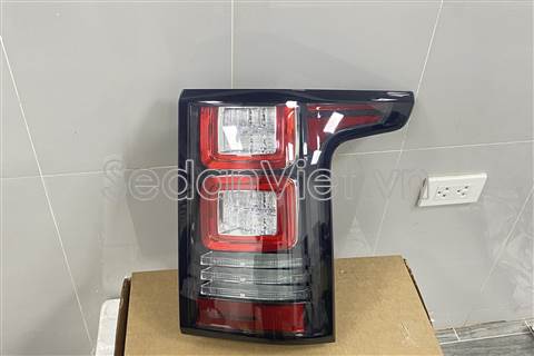 Đèn hậu Landrover Range Rover Sport 2014