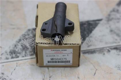 Búa tăng cam Mitsubishi Grandis 2006