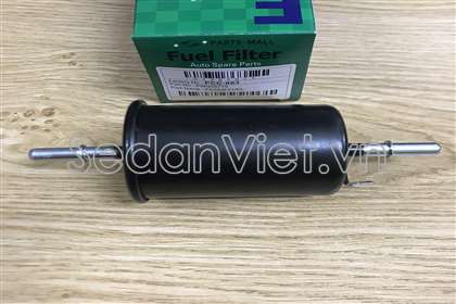 Lọc xăng Daewoo Matiz 2 1999-2005