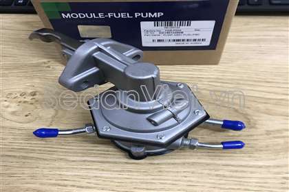 Bơm xăng KIA Pride CD5 1993