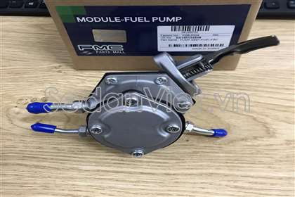 Bơm xăng KIA Pride CD5 1993