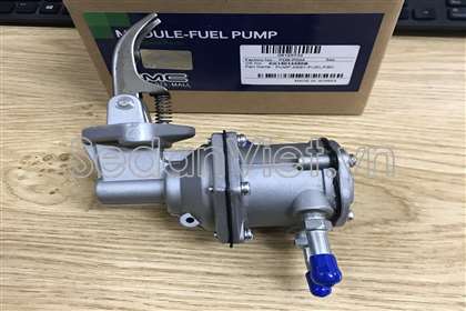 Bơm xăng KIA Pride CD5 1993