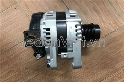 Máy phát điện Toyota Camry 2009-2012