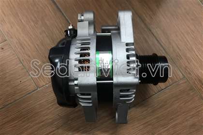 Máy phát điện Toyota Camry 2009-2012