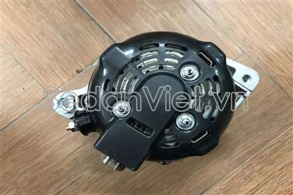 Máy phát điện Toyota Camry 2009-2012