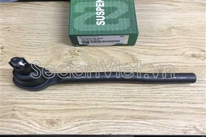 Rotuyn lái ngoài Mazda BT-50 2016