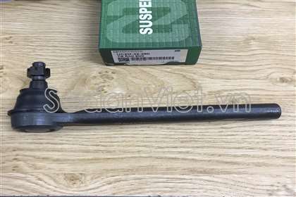 Rotuyn lái ngoài Mazda BT-50 2016