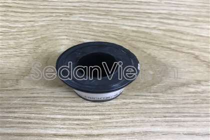 Cao su ắc nhíp quả dài Ford Ranger 2005-2007