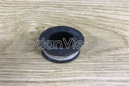 Cao su ắc nhíp quả dài Ford Ranger 2005-2007