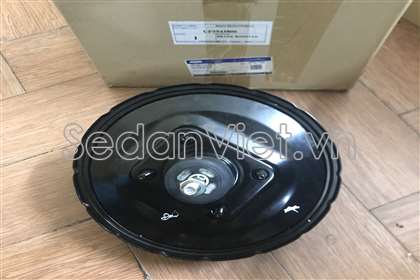 Bầu trợ lực phanh Ford Ranger 2005-2007