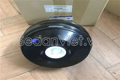 Bầu trợ lực phanh Ford Ranger 2005-2007