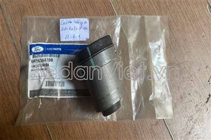 Cao su càng A Ford Everest 2010-2012