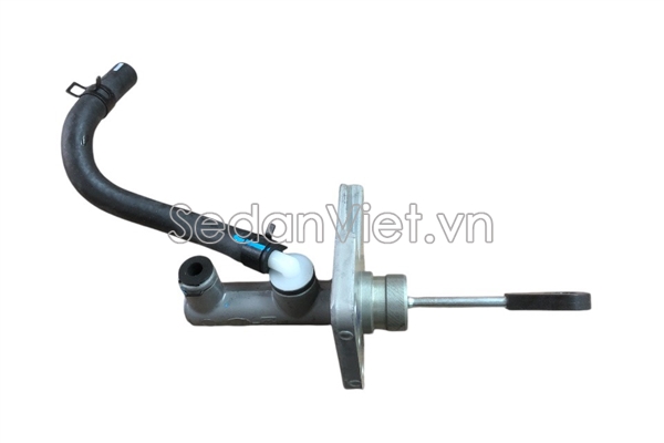 ディファレンシャルギア ヒュンダイ用起亜用サンタフェCM 2006 2007