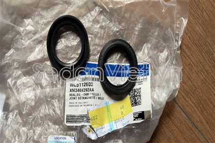 Phớt cam Ford Ranger 2005-2007