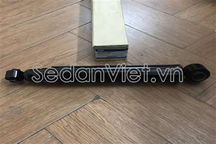 Giảm xóc sau Ford Ranger 2005-2007