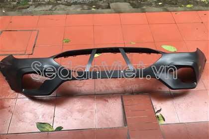 Cản trước MG ZS 2020