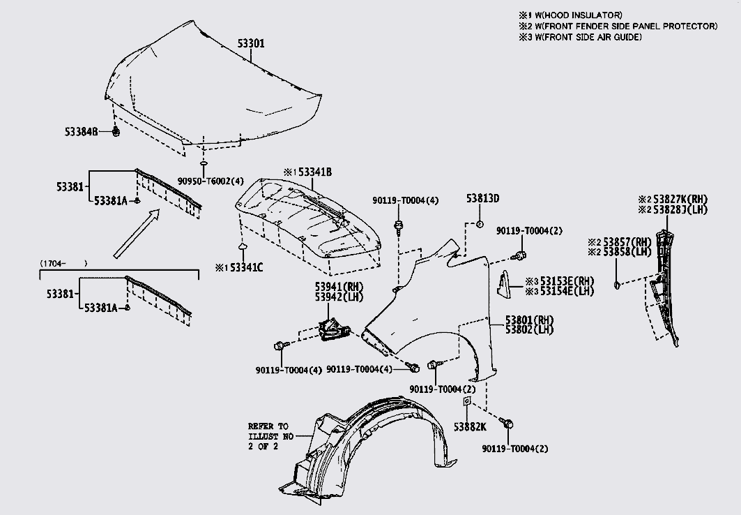 Tai xe Toyota innova 2017