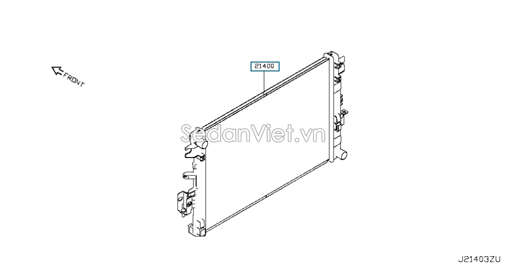 Két nước Nissan Navara NP300 2015