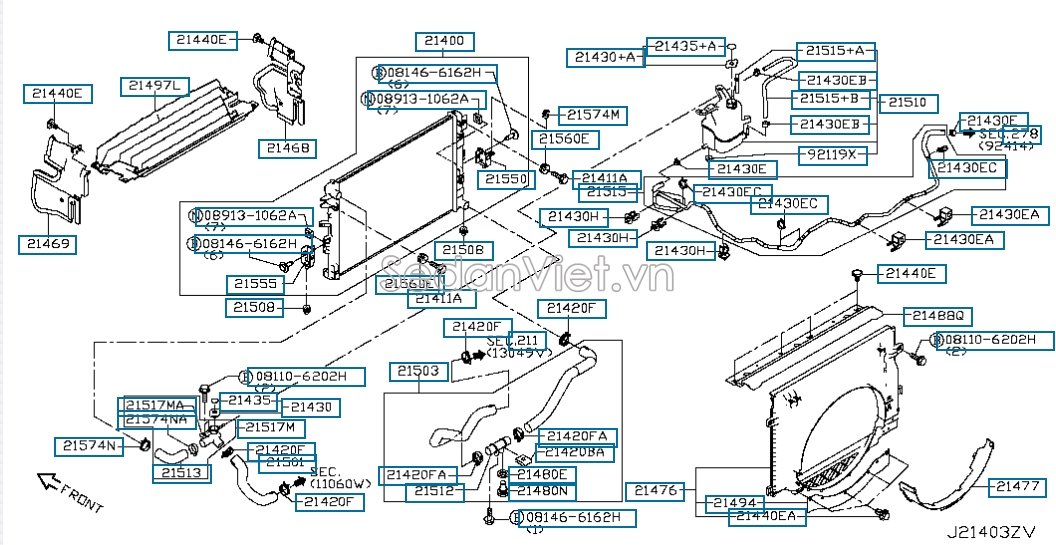 Két nước Nissan Navara NP300 2015