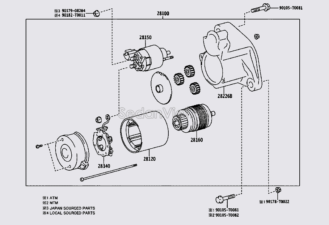 v-m-y-toyota-fortuner-282260l180-ch-nh-h-ng-sedanviet-vn