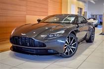 Phụ tùng Aston martin DB11
