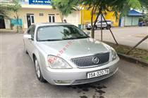 Phụ tùng Buick Lacrosse